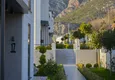 Купить Премиальный отдых у моря - аренда виллы в Resort Club, Махмутлар, Алания 34 