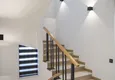 Доступная покупка Премиальный отдых у моря - аренда виллы в Resort Club, Махмутлар, Алания 49 