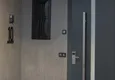 Купить Премиальный отдых у моря - аренда виллы в Resort Club, Махмутлар, Алания 35 