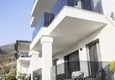 Купить Премиальный отдых у моря - аренда виллы в Resort Club, Махмутлар, Алания 36 