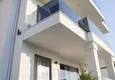 Купить Премиальный отдых у моря - аренда виллы в Resort Club, Махмутлар, Алания 37 