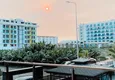 Доступная покупка Садовый дуплекс с современным интерьером в комплексе с инфраструктурой - Каргыджак, Алания 36