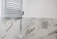 Доступная покупка Премиальный отдых у моря - аренда виллы в Resort Club, Махмутлар, Алания 52 