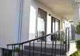 Купить Премиальный отдых у моря - аренда виллы в Resort Club, Махмутлар, Алания 38 