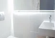 Доступная покупка Премиальный отдых у моря - аренда виллы в Resort Club, Махмутлар, Алания 53 
