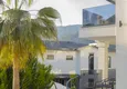 Купить Премиальный отдых у моря - аренда виллы в Resort Club, Махмутлар, Алания 39 