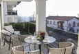 Доступная покупка Премиальный отдых у моря - аренда виллы в Resort Club, Махмутлар, Алания 54 