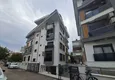 Купить Меблированная квартира в центре Аланьи, район пляжа Клеопатра 3