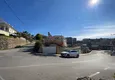 Купить Двухэтажный частный дом 3+1 с бассейном и полной меблировкой в Каргыджаке 3 