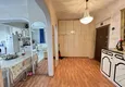 Доступная покупка Квартира 2+1 в центре Алании - всего 300 метров до моря. Объект подходит под получение гражданства 3 