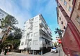 Купить Трехкомнатная квартира с отдельной кухней в центре Алании - подходит под ВНЖ 3