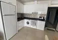 Доступная покупка Квартиры под ключ в престижном комплексе у моря – Алания, район Махмутлар 3