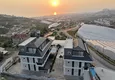Купить Роскошная вилла нового поколения с панорамным видом - Каргыджак, подходит для получения гражданства 3 