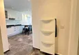 Доступная покупка Двухкомнатная квартира с мебелью, 80 м², подходит под ВНЖ - Алания, Джикджилли 3 