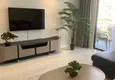 Доступная покупка Аренда квартиры 1+1 в пятизвёздочном резорте - Алания, район Тюрклер (без животных) E62 3