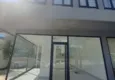Доступная покупка Квартиры от застройщика в центре Алании в современном жилом комплексе 1
