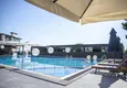 Купить Премиальный отдых у моря - аренда виллы в Resort Club, Махмутлар, Алания 7 