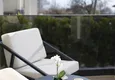 Доступная покупка Премиальный отдых у моря - аренда виллы в Resort Club, Махмутлар, Алания 55 