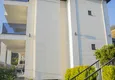 Купить Премиальный отдых у моря - аренда виллы в Resort Club, Махмутлар, Алания 41 