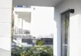 Доступная покупка Премиальный отдых у моря - аренда виллы в Resort Club, Махмутлар, Алания 56 
