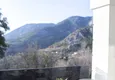 Доступная покупка Премиальный отдых у моря - аренда виллы в Resort Club, Махмутлар, Алания 57 