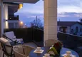 Доступная покупка Премиальный отдых у моря - аренда виллы в Resort Club, Махмутлар, Алания 58 