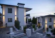 Купить Премиальный отдых у моря - аренда виллы в Resort Club, Махмутлар, Алания 44 