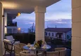 Доступная покупка Премиальный отдых у моря - аренда виллы в Resort Club, Махмутлар, Алания 59 