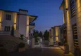 Купить Премиальный отдых у моря - аренда виллы в Resort Club, Махмутлар, Алания 45 