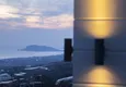 Доступная покупка Премиальный отдых у моря - аренда виллы в Resort Club, Махмутлар, Алания 60 