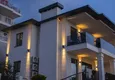 Купить Премиальный отдых у моря - аренда виллы в Resort Club, Махмутлар, Алания 46 