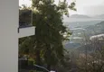 Доступная покупка Премиальный отдых у моря - аренда виллы в Resort Club, Махмутлар, Алания 61 