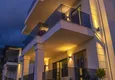 Купить Премиальный отдых у моря - аренда виллы в Resort Club, Махмутлар, Алания 47 