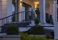 Купить Премиальный отдых у моря - аренда виллы в Resort Club, Махмутлар, Алания 49 