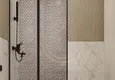 Доступная покупка Новый фешенебельный комплекс в Алании, район Каргыджак 11 