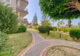 Купить Линейная квартира 3+1 с отдельной кухней в районе Оба – подходит для получения гражданства и ВНЖ 4 