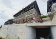 Доступно Недвижимость под Гражданство в эксклюзивном жилом комплексе – Алания, Бекташ 4