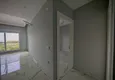 Доступная покупка Квартира 2+1 в Алании, район Авсаллар - чистовая отделка, вид на море и горы 4 