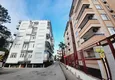 Купить Трехкомнатная квартира с отдельной кухней в центре Алании - подходит под ВНЖ 4
