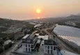 Купить Роскошная вилла нового поколения с панорамным видом - Каргыджак, подходит для получения гражданства 4 