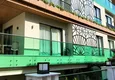 Купить Пентхаус-дуплекс с мебелью всего в 200 метрах от пляжа Клеопатра – центр Алании 4 
