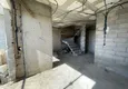 Доступно Инвестиционно-привлекательный проект семейного жилого комплекса в районе Авсаллар 23