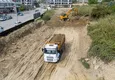 Доступно Коммерческая недвижимость на этапе строительства в Алании, район Авсаллар – выгодная инвестиция 4 
