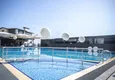 Купить Премиальный отдых у моря - аренда виллы в Resort Club, Махмутлар, Алания 3 