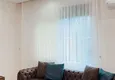 Доступная покупка Садовый дуплекс с современным интерьером в комплексе с инфраструктурой - Каргыджак, Алания 4
