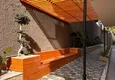 Купить Двухкомнатная квартира в первичной продаже – новостройка, Алания, район Авсаллар 4 