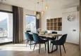 Доступная покупка Премиальный отдых у моря - аренда виллы в Resort Club, Махмутлар, Алания 10 