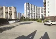 Купить Двухкомнатная квартира с видом на море в Мерсине, район Эрдемли, микрорайон Чешмели  4 