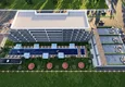 Купить Инвестиционное предложение на старте продаж - Новый жилой комплекс премиум-класса в Анталии, Алтынташ  4 
