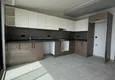 Доступная покупка Пентхаус-дуплекс с видом на Кале в самом сердце Алании 5 